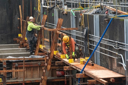 New rules strengthen worker protections in Oregon