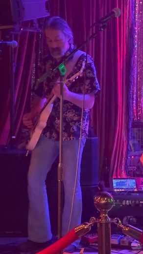 Anna Miller on Reels