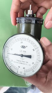 Iti Fitter Aim on Reels