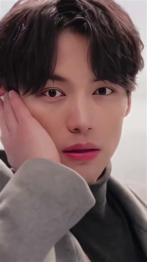 fukushi sota then and now #kamenriderfourze #fukushisota#youtubeshorts #tokusatsu #kamenrider #fyp