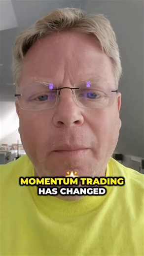 Learn how our students are crushing the markets with Momentum! Don’t just take our word for it - hear it from the fam 🚀 Claim your 7 day free trial 📈 #daytrading #tradingeducation #howtotrade #momentum | Momentum.