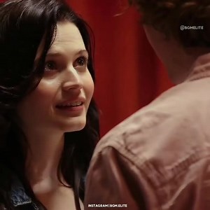 772K views · 977 shares | Kissing booth ❤ | I c o n i c | Facebook