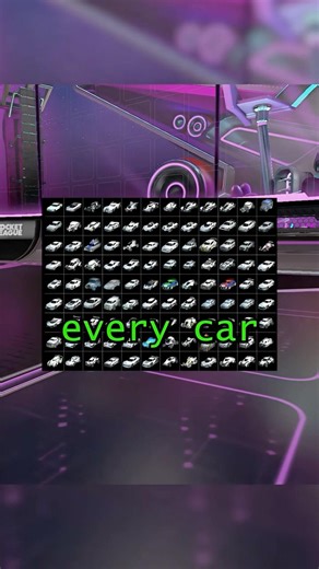 One day or day one? #rocketleague #esper #rlclips #ssl #smitsmit