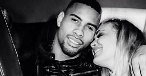 Anouk komt met greatest hits-album