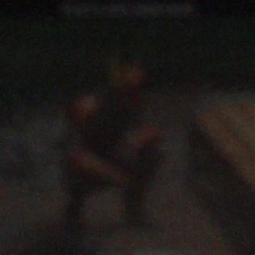 Flash Edit: A Aventura da Liga da Justiça