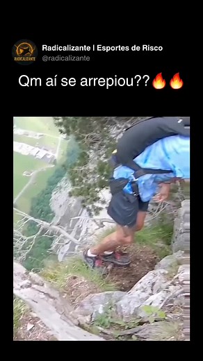 2.5K views · 15K reactions |  Siga @radicalizante  . Bolo de...