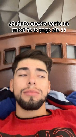 Ezequiel Contreras on Instagram: "辰"