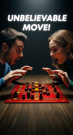 5.9K views · 37 reactions |  Daily Couple Fun Challenge 藍❤️...