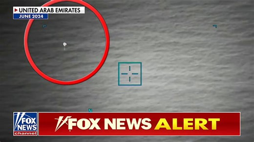 🚨 BREAKING: The Trump Administration has just released a massive trove of UFO and “Alien Life” files — the first time in American history any administration has done so.Transparency is here! 🔥The American people are finally getting answers. Game-changing, historic moment.