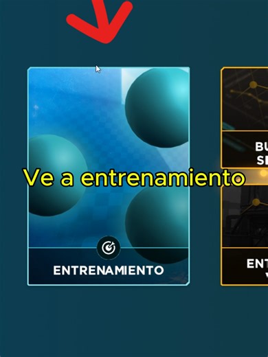 No sabes como hacer el aimstar method yo te ense;o ostiaa #Aimstar #rutina #tutorial #method #aimlab #Aimbot #funciona #aim #Valorant #aimstarmethod #aimlabstraining