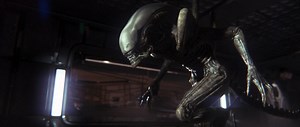 Alien: Isolation llegará a teléfonos celulares en diciembre