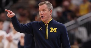 College basketball transfer portal 2025: Michigan, Louisville lead updated top 25 class rankings