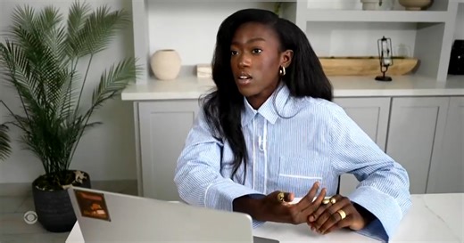 Political campaigns turn to influencers