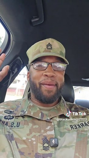 Understanding Sappers: Clearing the Path in Military
