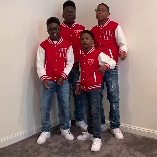 8.6K views · 245 reactions | SO much talent on America's Most Musical Family! Who will you root for? | Nickelodeon | Facebook