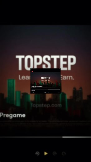 Topstep's Controversy Over Super Bowl Ad Payouts