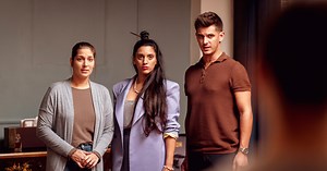 6 magyar film 2025-ből, amit mindenképpen érdemes megnézned, ha még nem tetted