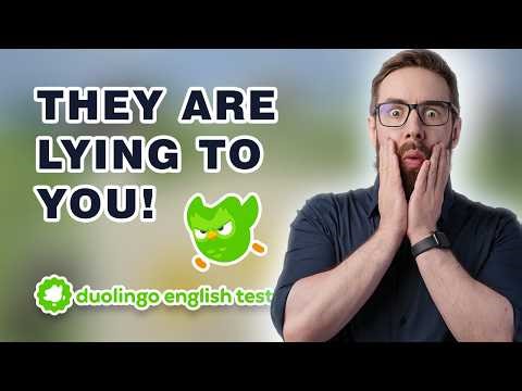 The Biggest Myths About Interactive Writing | Duolingo English Test