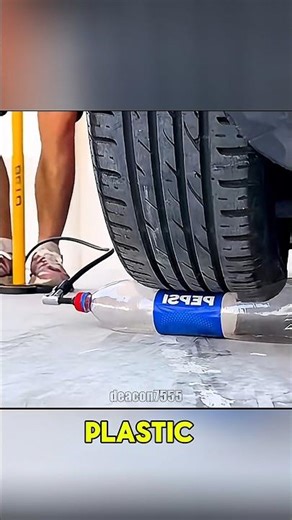 This girl is a genius