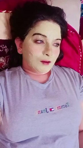 💝Alia malik💖 (@aliyamalikoriginal)’s videos with original sound - 💝Alia malik💖