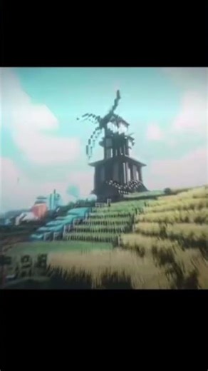 Aria math #minecraft #ariamath