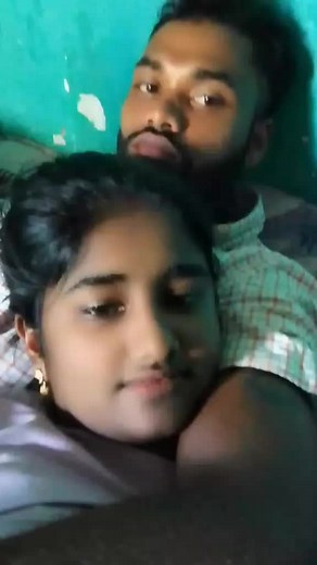 Hla Hla Aung (@hla.hla.aung)’s videos with original sound - 🌹𝐀❤️𝐃𝐄𝐕𝐈 ❤️𝐀🌹