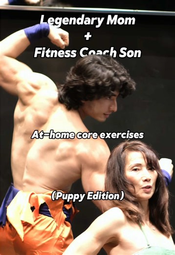 Michiko Nishiwaki (@michikonishiwaki)’s videos with original sound - Michiko Nishiwaki