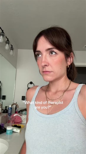 Understanding Eating Disorders: A Personal Journey