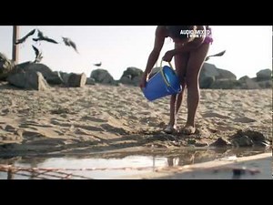 ♫ Best Progressive House Mix 2013 ♫ [The Ultimate Collaboration Mix]