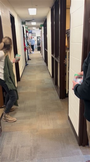 Ida Public Schools on Reels