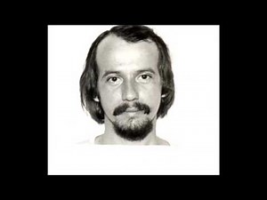 Madre (versión-1975) - Silvio Rodríguez