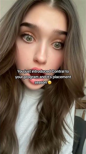 we keep graduating devs who still can’t explain their own code