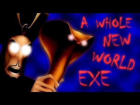 AWHOLENEWWORLD.exe