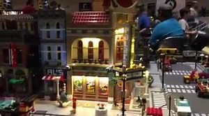 Come visit the Brick Loot store today 10-4 for all your LEGO light in needs! 3312 Commercial Ave Northbrook, IL | Brick Loot