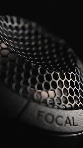 3.1K views · 16 reactions | Shop the high performing Focal K2 Series speakers here!  https://www.crutchfield.com/r/E21 | Crutchfield | Facebook