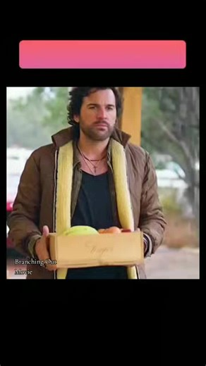 EASY MOVIES on Instagram: "Get 10% bonus on 2x wager Check link in Bio Branching Out Movie Branching Out follows single mom Amelia Weber, whose life revolves around raising her vivacious daughter, Ruby. When Ruby receives a school assignment to build a family tree, she begins to wonder about the parts of her heritage beyond Amelia. Curious and hopeful, they take a DNA test that leads them to T.J. Cruz, a charming local guitarist who turns out to be Ruby’s biological father. What starts as a simp