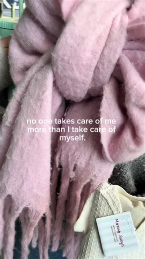 this is what showing up looks like ✨ #selfcare #getwashedaway #bathtea | Selfcare