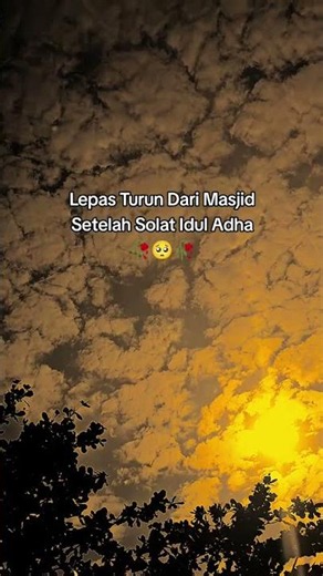 puasa 2027 dan idul fitri 2027 akan segera tiba#fypp #2026short #idulftri #beranda #iduladha