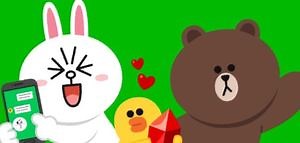 LINEアルバム写真の削除方法！相手も消える？復元は？複数一括削除も | スマホアプリやiPhone/Androidスマホなどの各種デバイスの使い方・最新情報を紹介するメディアです。