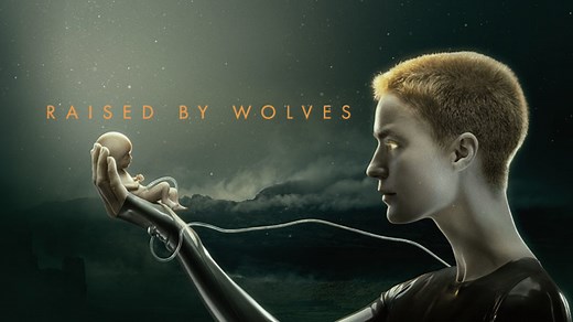 Raised by Wolves Season 3: Release Date, Trailer, Plot, Cast & More