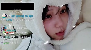 girl sleep cute sweet snoring