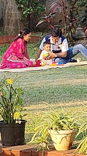 shooting add shoot Aliza child artist 🎬👶