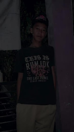 putra || agit #fyp#fineshyt#mtsn4serang