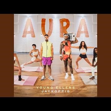 AURA