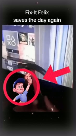 Memes | Comedy | Entertainment on Instagram: "1999년 개봉한 영화 **“The Matrix”**는 단순한 액션 SF 영화가 아니라, 우리가 믿고 있는 현실이 과연 진짜인지 끊임없이 의심하게 만드는 작품입니다. 네오가 선택의 갈림길에 서는 순간부터, 영화는 관객에게도 같은 질문을 던집니다. 익숙하고 편안한 세계에 머물 것인가, 불편하더라도 진실을 마주할 것인가. 총격과 격투 장면보다 더 오래 남는 것은, 그 선택이 주는 묘한 불안감입니다. 이 영화의 분위기를 완성시키는 요소는 차갑고 절제된 색감과 리듬감 있는 연출입니다. 현실과 가상이 대비될수록 화면은 더 선명해지고, 음악과 편집은 긴장을 놓지 않게 만듭니다. 특히 시간이 멈춘 듯한 액션 장면들 속에서도, 인물의 시선과 침묵은 이야기의 중심을 단단히 붙잡고 있습니다. 많은 이들이 “다 보고 나면 세상이 조금 다르게 보인다”고 말하는 이유도 여기에 있습니다. 이 영화가 지금까지도 계속 회자되는 이