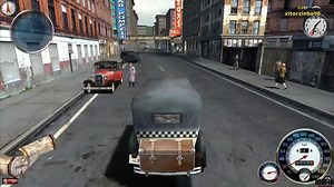 4.2K views · 152 reactions | A Perfect Entrance! (Game Fails #402) | GameSprout | Facebook