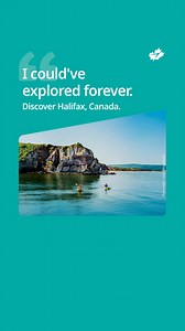 With direct ✈️ from Edinburgh. | WestJet