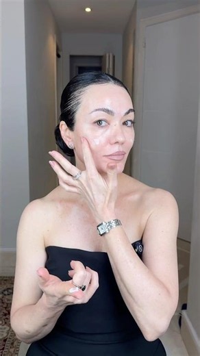 Vitacid ou Vitanol A? A diferença me surpreendeu!