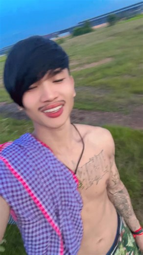 ចប់ហើយអត់ទឹកមុជ @highlight | Pro Meath