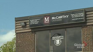 Toronto Catholic District School Board keeps uniforms mandatory despite student trustees’ call for change